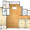 호반시티공인중개사사무소 이미지