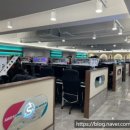 어썸피씨 이미지