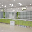 남양우리약국 이미지