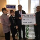 당감4동-10 이미지