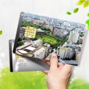 대윤개발 이미지