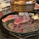 차돌그릴 | [서울/마곡] 마곡 저녁 맛집 차돌그릴 마곡 후기