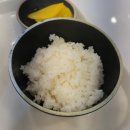 신포우리만두 이미지