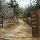 우면산5-13 이미지