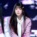 지우 이미지