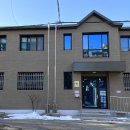 도봉 경로당 이미지