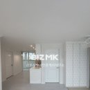 대원사랑공인중개사사무소 이미지