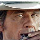 영화서부 이미지