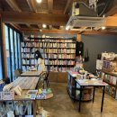 세명투어 네이버블로그