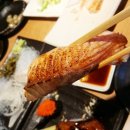 스시파파
