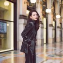 쉬둥둥 카카오 검색결과