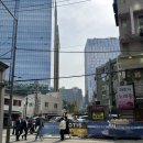 금마제일치과의원 | 더블유치과의원 | 안아픈 신경치료 | 치아미백 솔직후기 👩‍⚕️🦷