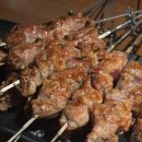 내사랑양꼬치 | 을지로 양꼬치맛집 이가네양꼬치 을지로3가직영점 내돈내산 방문후기 | 평일 저녁 웨이팅지옥