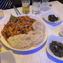 미스미스터포차 이미지