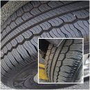 스마일카모터스 이미지