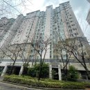 구산동 1-14 이미지