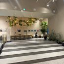 본수원갈비 병점점 | 경기 화성 &#39;본수원 갈비&#39; 병점점에서 식사 후 대형 카페 방문