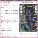 논골목장 이미지