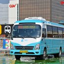 상시동1리 이미지