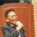 화천1리경로당 Daum카페