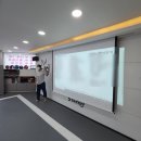 동명 태권도장 이미지