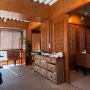 분당-275 | [분당 평양냉면 맛집] 종로에 우래옥이 있다면, 분당엔 수래옥 궁내본점! 내돈내산