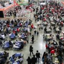 시니어보드게임 지도사 이미지