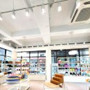 하울팟 위례점 이미지