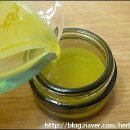 럭셔리로즈 이미지