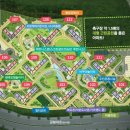 두진하트리움 이미지