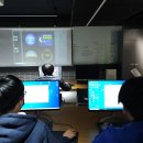 과천대로 852-23 이미지