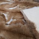 수선세탁 이미지