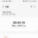 북부스포츠센터 이미지