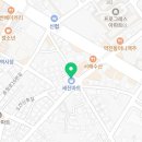 씨유 광주송정점 이미지