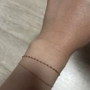 티르리르 중동점 이미지