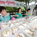 논현1동-9 이미지