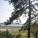 여수돌산 반딧불 황토민박 이미지