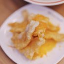 향리원마라탕 이미지