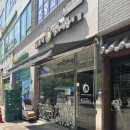 [엽포터즈 11기] 엽기떡볶이 운정점 마라로제엽떡 후기