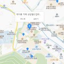 카페프리헷 남가좌점