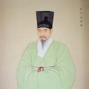 미식가 이데일리