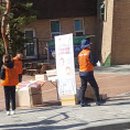 시흥시보건소 이미지
