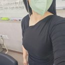 가비샵 네이버블로그