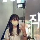 역전할머니맥주 삼례점 이미지