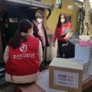 범천2동-20 이미지