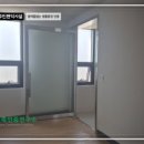 마포새빛문화숲 이미지