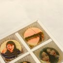 포카롱