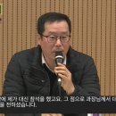 장애인체육재활센터 이미지