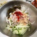 황포식당 이미지