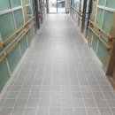 부산혜원학교 이미지